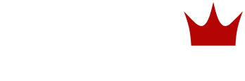 Elite Lounge Österreich logo